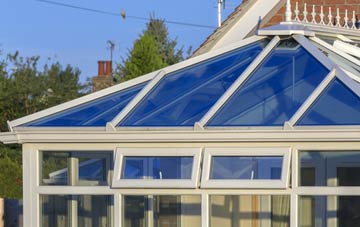 professional Turnberry conservatory insulation