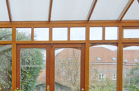 free Turnberry conservatory insulation quotes