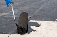 find rated Turnberry roof sealing companies